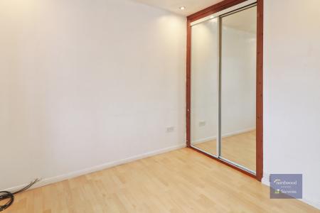 3 bedroom Semi-detached house to let in Star Lane, Folkestone, CT19