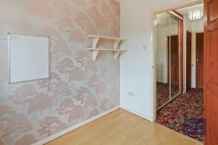 3 bedroom Semi-detached house to let in Star Lane, Folkestone, CT19