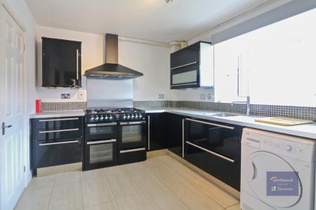 3 bedroom Semi-detached house to let in Star Lane, Folkestone, CT19