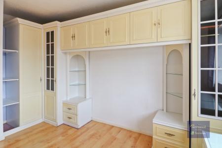 3 bedroom Semi-detached house to let in Star Lane, Folkestone, CT19