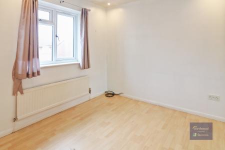 3 bedroom Semi-detached house to let in Star Lane, Folkestone, CT19