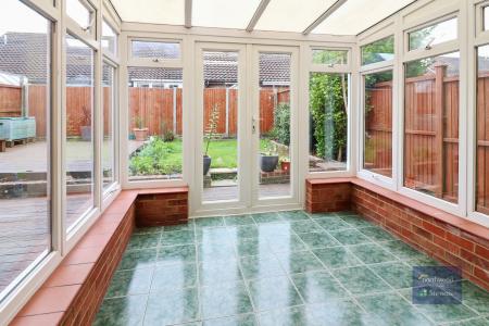 3 bedroom Semi-detached house to let in Star Lane, Folkestone, CT19