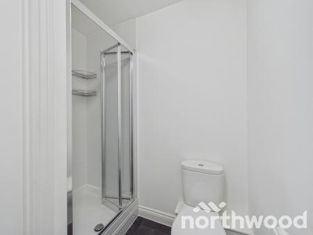 2 bedroom Terraced House for sale in John Coates Lane, Repton Park, Ashford, TN23