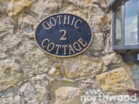 3 bedroom Semi-detached house for sale in The Street, Great Chart, TN23