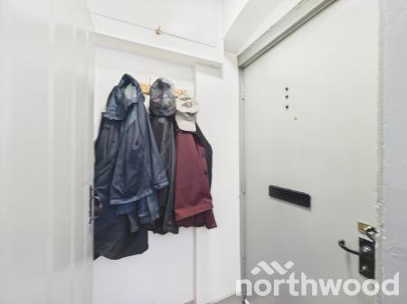 3 bedroom Semi-detached house for sale in The Street, Great Chart, TN23