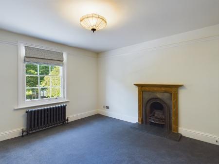 2 bedroom Terraced House to let in The Street, Egerton, TN27