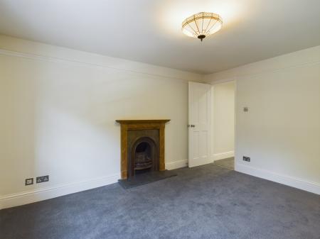 2 bedroom Terraced House to let in The Street, Egerton, TN27