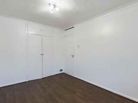 3 bedroom Detached house to let in Drake Road, South Willesborough, Ashford, TN24