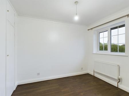 3 bedroom Detached house to let in Drake Road, South Willesborough, Ashford, TN24