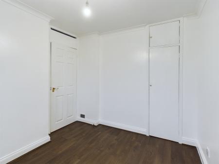 3 bedroom Detached house to let in Drake Road, South Willesborough, Ashford, TN24