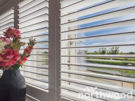 4 bedroom Detached house for sale in The Hamlet, Chilmington Green, Ashford, TN23
