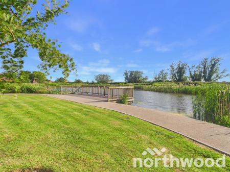 4 bedroom Detached house for sale in The Hamlet, Chilmington Green, Ashford, TN23