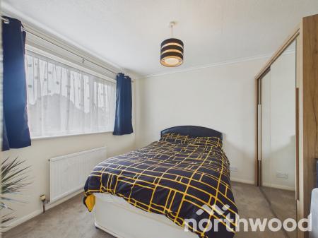 3 bedroom Terraced House for sale in Arcon Road, South Ashford, Ashford, TN23