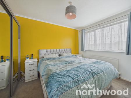3 bedroom Terraced House for sale in Arcon Road, South Ashford, Ashford, TN23