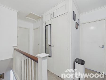 3 bedroom Terraced House for sale in Arcon Road, South Ashford, Ashford, TN23