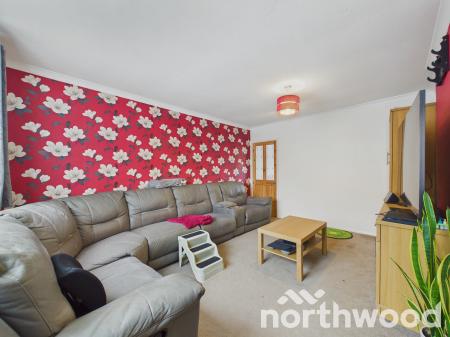 3 bedroom Terraced House for sale in Arcon Road, South Ashford, Ashford, TN23