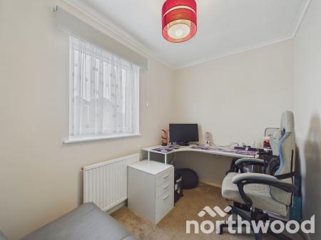 3 bedroom Terraced House for sale in Arcon Road, South Ashford, Ashford, TN23