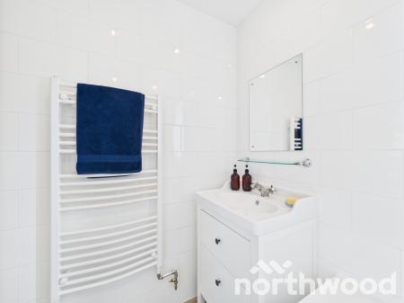 4 bedroom Detached house for sale in Green Fields Lane, Singleton, Ashford, TN23