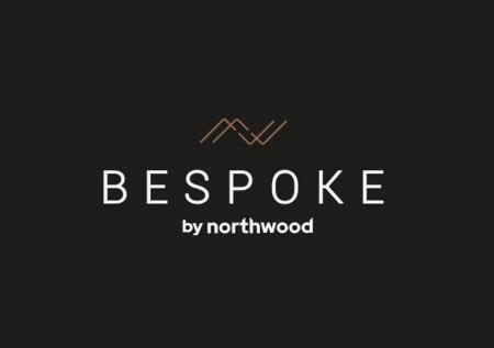 4 bedroom Detached house for sale in Green Fields Lane, Singleton, Ashford, TN23