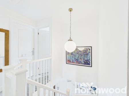 4 bedroom Detached house for sale in Green Fields Lane, Singleton, Ashford, TN23