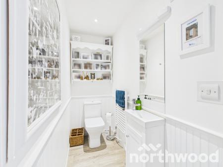 4 bedroom Detached house for sale in Green Fields Lane, Singleton, Ashford, TN23