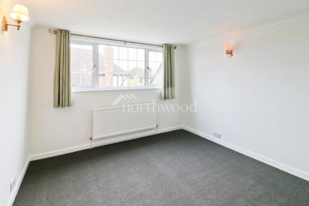 5 bedroom Detached house to let in Swan Lane, Sellindge, TN25