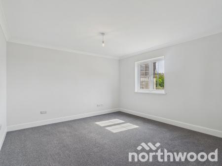 4 bedroom Flat for sale in School Road, Romney Marsh, TN29