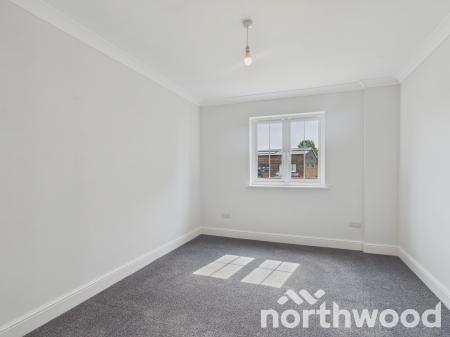 4 bedroom Flat for sale in School Road, Romney Marsh, TN29