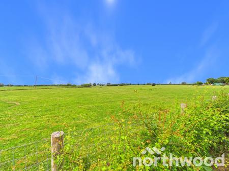 4 bedroom Barn Conversion for sale in School Road, Romney Marsh, TN29