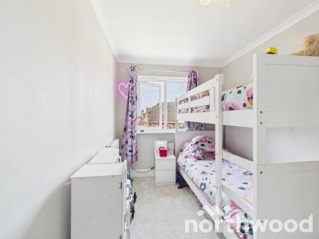 4 bedroom Terraced House to let in Richmond Meech Drive, Kennington, Ashford, TN24