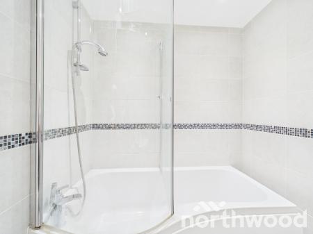 4 bedroom Terraced House to let in Richmond Meech Drive, Kennington, Ashford, TN24