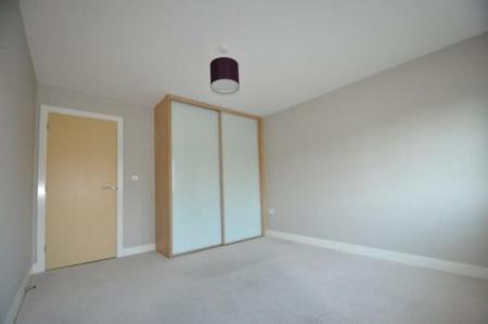 4 bedroom Detached house to let in Kennard Way, Ashford, Ashford, TN24