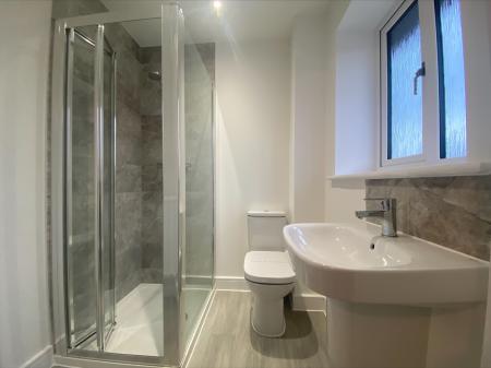 3 bedroom Semi-detached house to let in Farmstead Road, Bridgefield, Ashford, TN25