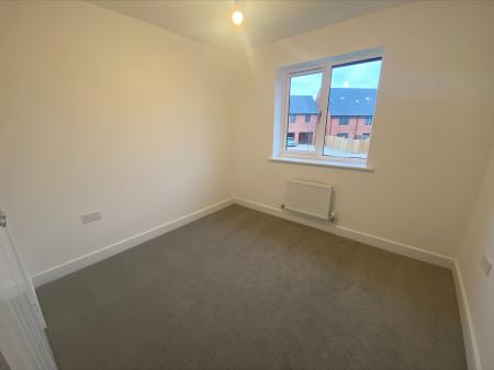 3 bedroom Semi-detached house to let in Farmstead Road, Bridgefield, Ashford, TN25