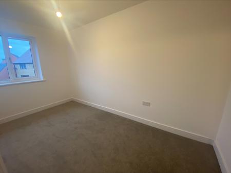 3 bedroom Semi-detached house to let in Farmstead Road, Bridgefield, Ashford, TN25