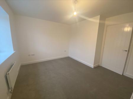 3 bedroom Semi-detached house to let in Farmstead Road, Bridgefield, Ashford, TN25