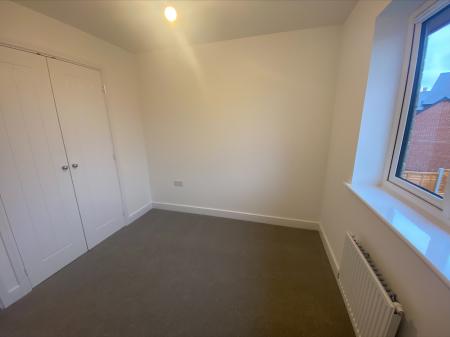 3 bedroom Semi-detached house to let in Farmstead Road, Bridgefield, Ashford, TN25