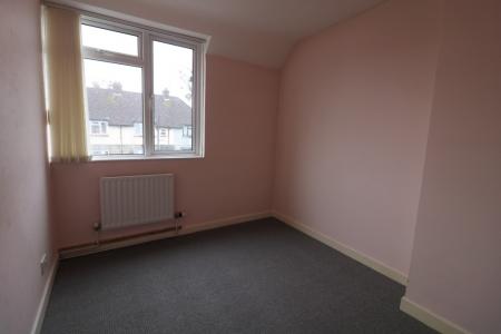 3 bedroom Terraced House to let in York Road, Maidstone, ME15