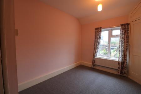 3 bedroom Terraced House to let in York Road, Maidstone, ME15