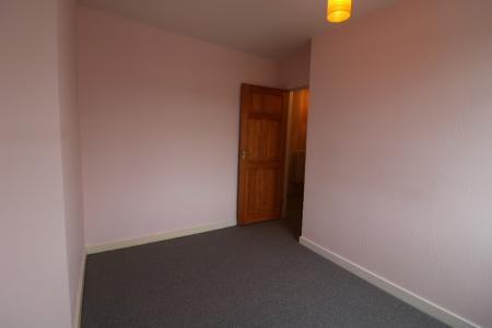 3 bedroom Terraced House to let in York Road, Maidstone, ME15