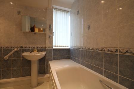 3 bedroom Terraced House to let in York Road, Maidstone, ME15