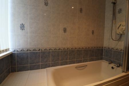 3 bedroom Terraced House to let in York Road, Maidstone, ME15