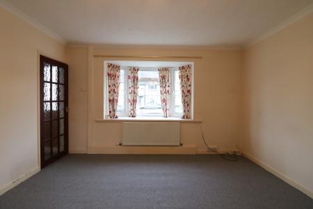3 bedroom Terraced House to let in York Road, Maidstone, ME15