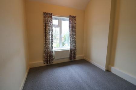 3 bedroom Terraced House to let in York Road, Maidstone, ME15