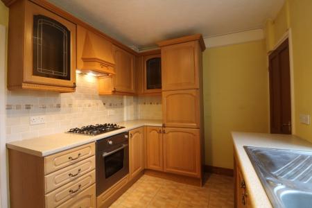3 bedroom Terraced House to let in York Road, Maidstone, ME15