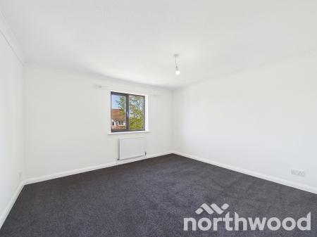 2 bedroom Terraced House to let in Bishops Green, Singleton, Ashford, TN23