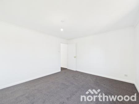 2 bedroom Terraced House to let in Bishops Green, Singleton, Ashford, TN23
