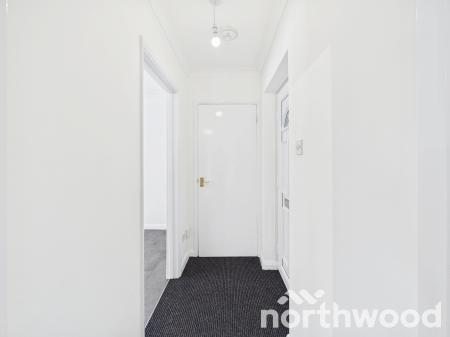 2 bedroom Terraced House to let in Bishops Green, Singleton, Ashford, TN23