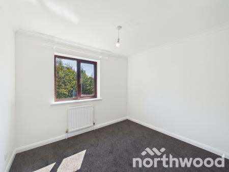 2 bedroom Terraced House to let in Bishops Green, Singleton, Ashford, TN23