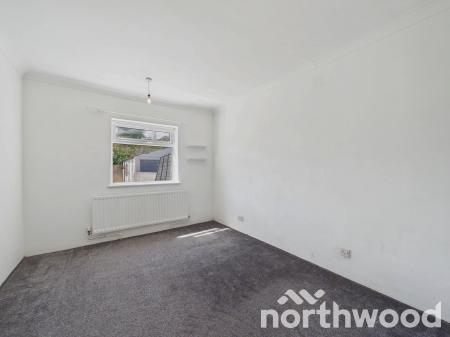 4 bedroom Detached bungalow for sale in Coast Drive, Greatstone, TN28